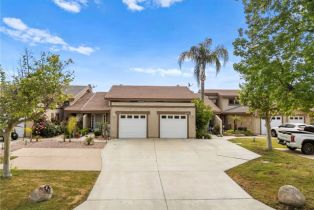 Condominium, 30156 Yellow Feather dr, Canyon Lake, CA 92587 - 8