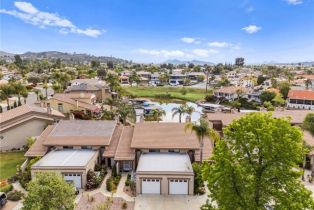 Condominium, 30156 Yellow Feather dr, Canyon Lake, CA 92587 - 9