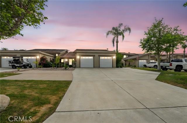 Condominium, 30156 Yellow Feather dr, Canyon Lake, CA 92587 - 1