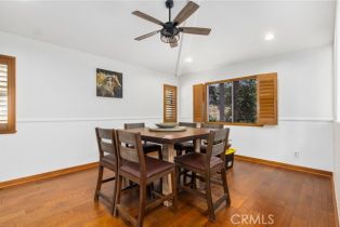 Single Family Residence, 22255 Village Way dr, Canyon Lake, CA 92587 - 12