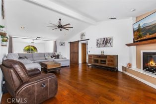 Single Family Residence, 22255 Village Way dr, Canyon Lake, CA 92587 - 13