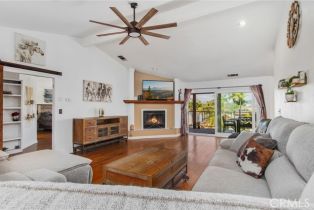 Single Family Residence, 22255 Village Way dr, Canyon Lake, CA 92587 - 14