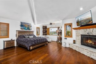 Single Family Residence, 22255 Village Way dr, Canyon Lake, CA 92587 - 15