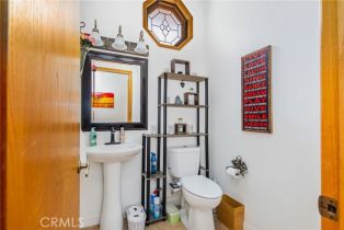 Single Family Residence, 22255 Village Way dr, Canyon Lake, CA 92587 - 16