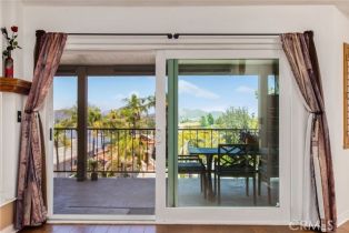 Single Family Residence, 22255 Village Way dr, Canyon Lake, CA 92587 - 17