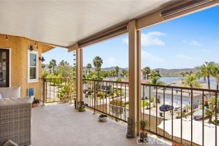 Single Family Residence, 22255 Village Way dr, Canyon Lake, CA 92587 - 18