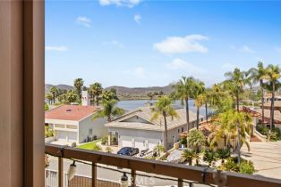 Single Family Residence, 22255 Village Way dr, Canyon Lake, CA 92587 - 19