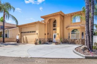 Single Family Residence, 22255 Village Way dr, Canyon Lake, CA 92587 - 2