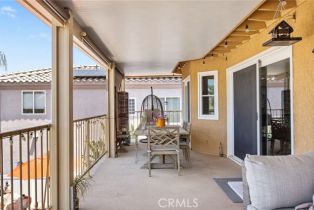 Single Family Residence, 22255 Village Way dr, Canyon Lake, CA 92587 - 20