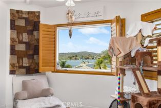 Single Family Residence, 22255 Village Way dr, Canyon Lake, CA 92587 - 21