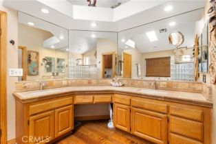 Single Family Residence, 22255 Village Way dr, Canyon Lake, CA 92587 - 22