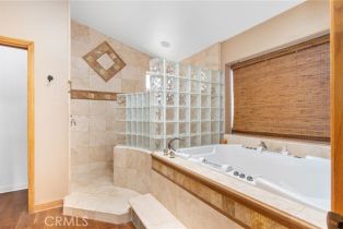 Single Family Residence, 22255 Village Way dr, Canyon Lake, CA 92587 - 23