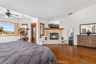 Single Family Residence, 22255 Village Way dr, Canyon Lake, CA 92587 - 26