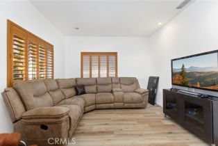 Single Family Residence, 22255 Village Way dr, Canyon Lake, CA 92587 - 27