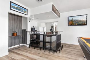 Single Family Residence, 22255 Village Way dr, Canyon Lake, CA 92587 - 28