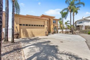 Single Family Residence, 22255 Village Way dr, Canyon Lake, CA 92587 - 3