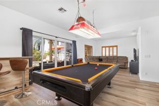 Single Family Residence, 22255 Village Way dr, Canyon Lake, CA 92587 - 30