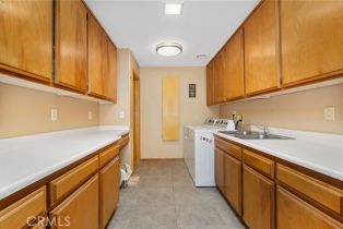 Single Family Residence, 22255 Village Way dr, Canyon Lake, CA 92587 - 31