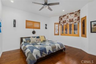 Single Family Residence, 22255 Village Way dr, Canyon Lake, CA 92587 - 32