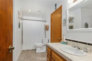 Single Family Residence, 22255 Village Way dr, Canyon Lake, CA 92587 - 33