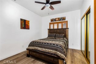 Single Family Residence, 22255 Village Way dr, Canyon Lake, CA 92587 - 34