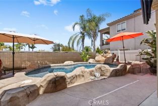 Single Family Residence, 22255 Village Way dr, Canyon Lake, CA 92587 - 35