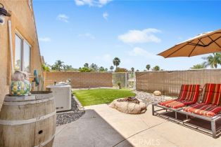 Single Family Residence, 22255 Village Way dr, Canyon Lake, CA 92587 - 36