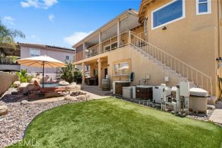 Single Family Residence, 22255 Village Way dr, Canyon Lake, CA 92587 - 37