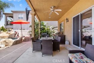 Single Family Residence, 22255 Village Way dr, Canyon Lake, CA 92587 - 38