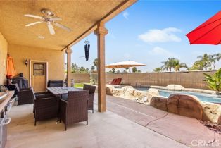 Single Family Residence, 22255 Village Way dr, Canyon Lake, CA 92587 - 39