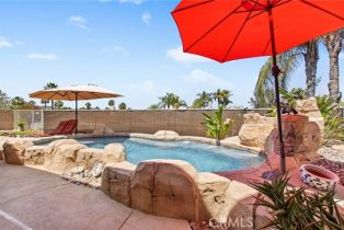 Single Family Residence, 22255 Village Way dr, Canyon Lake, CA 92587 - 40