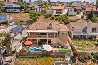 Single Family Residence, 22255 Village Way dr, Canyon Lake, CA 92587 - 41