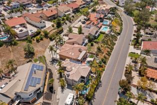 Single Family Residence, 22255 Village Way dr, Canyon Lake, CA 92587 - 42