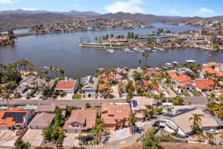 Single Family Residence, 22255 Village Way dr, Canyon Lake, CA 92587 - 43