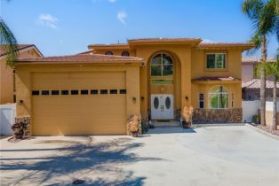 Single Family Residence, 22255 Village Way dr, Canyon Lake, CA 92587 - 45