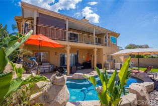 Single Family Residence, 22255 Village Way dr, Canyon Lake, CA 92587 - 46