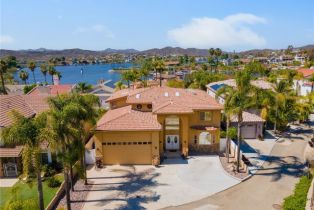 Single Family Residence, 22255 Village Way dr, Canyon Lake, CA 92587 - 47