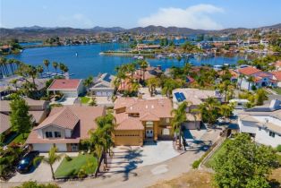 Single Family Residence, 22255 Village Way dr, Canyon Lake, CA 92587 - 48
