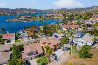 Single Family Residence, 22255 Village Way dr, Canyon Lake, CA 92587 - 49