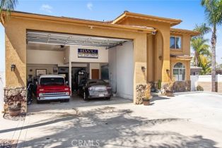 Single Family Residence, 22255 Village Way dr, Canyon Lake, CA 92587 - 5