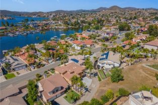 Single Family Residence, 22255 Village Way dr, Canyon Lake, CA 92587 - 50