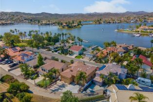 Single Family Residence, 22255 Village Way dr, Canyon Lake, CA 92587 - 51