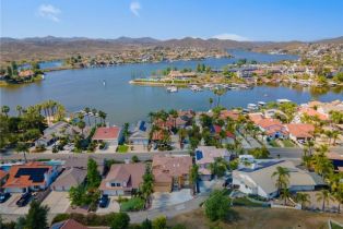 Single Family Residence, 22255 Village Way dr, Canyon Lake, CA 92587 - 52