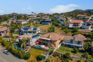 Single Family Residence, 22255 Village Way dr, Canyon Lake, CA 92587 - 53