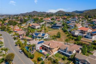 Single Family Residence, 22255 Village Way dr, Canyon Lake, CA 92587 - 54