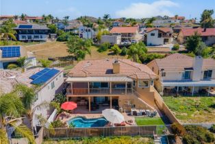 Single Family Residence, 22255 Village Way dr, Canyon Lake, CA 92587 - 55