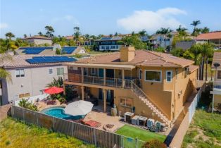 Single Family Residence, 22255 Village Way dr, Canyon Lake, CA 92587 - 56