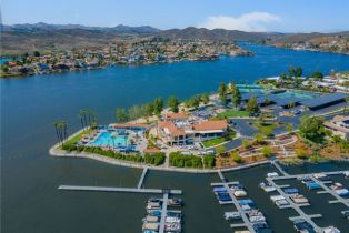 Single Family Residence, 22255 Village Way dr, Canyon Lake, CA 92587 - 58