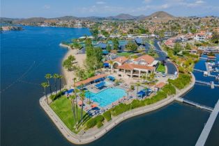 Single Family Residence, 22255 Village Way dr, Canyon Lake, CA 92587 - 59