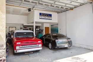 Single Family Residence, 22255 Village Way dr, Canyon Lake, CA 92587 - 6